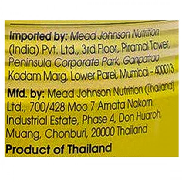 Enfamil A+ Stage 1 Infant Formula 0 to 6 Months (400 Gm)
