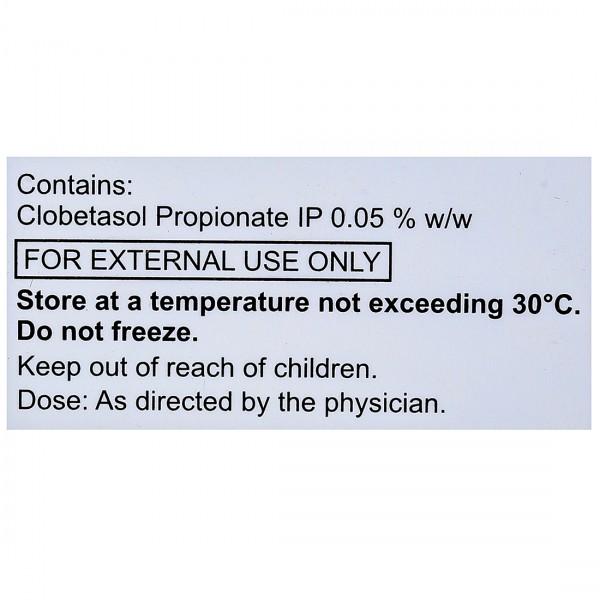 Tenovate Ointment (15Gm)
