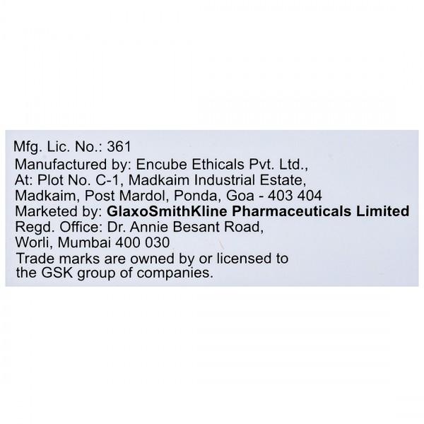 Tenovate Ointment (15Gm)