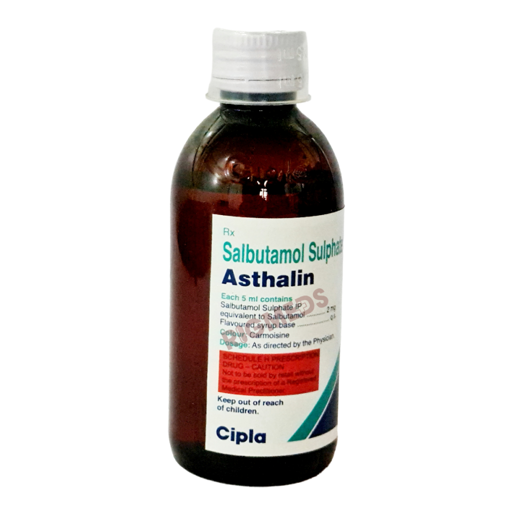 Febrex Plus Syrup Uses For Baby Dosage