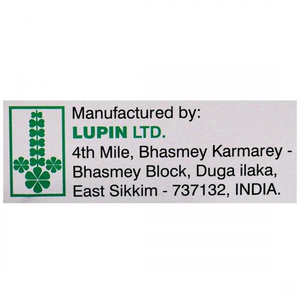 Starpress T 50 XL Tablet