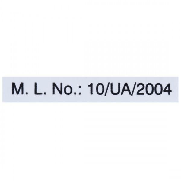 Telvas LN 40 Tablet