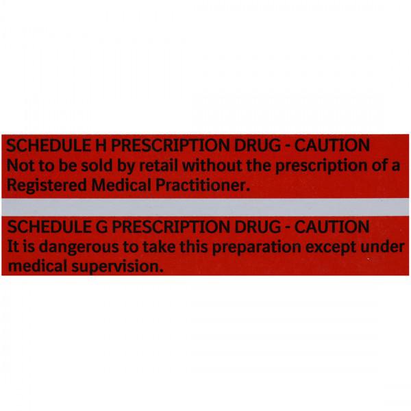 Trajenta Duo 2.5Mg/850Mg Tablet