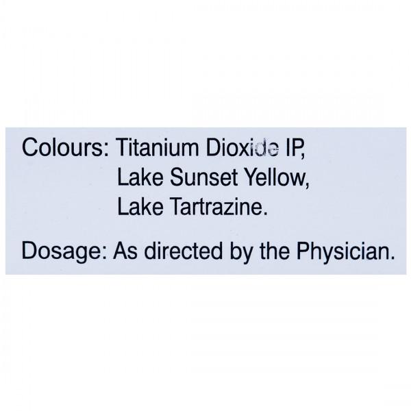 Aldonil OD Tablet