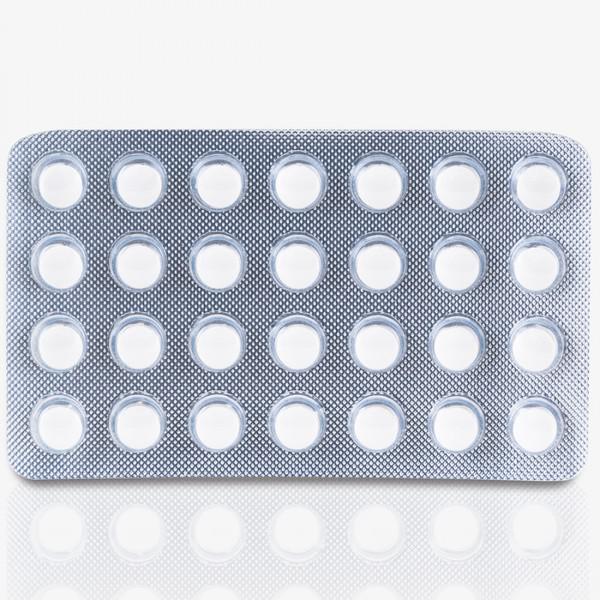 Estrabet 1 Tablet