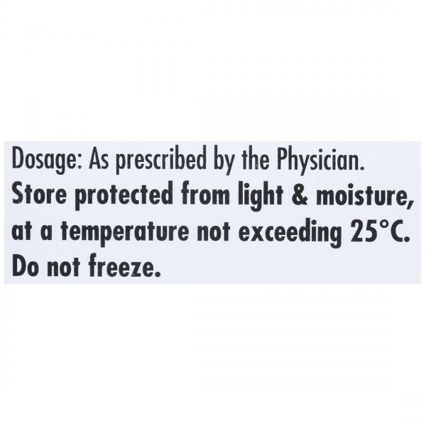 Pro 9 500mg Injection