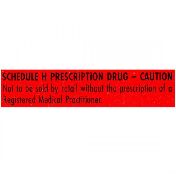 Prothiaden M 50 Tablet