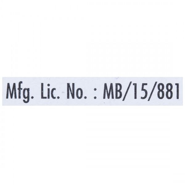 Prothiaden M 50 Tablet