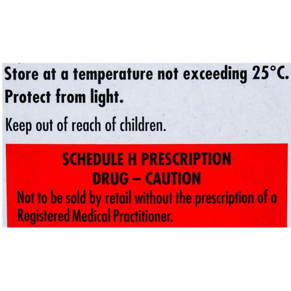 Vertin 24 Tablet