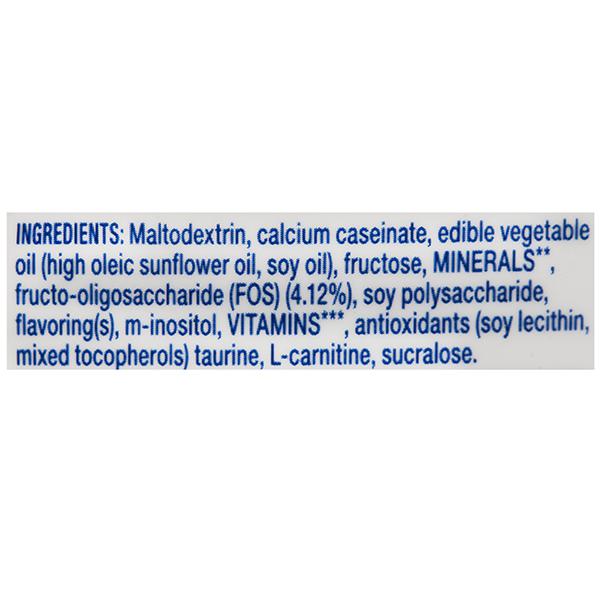 Ensure Diabetes Care Vanilla Delight Powder (400 Gm Jar)