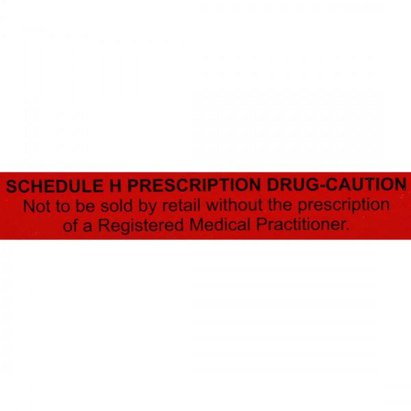 Met XL AM 25/5 Tablet PR