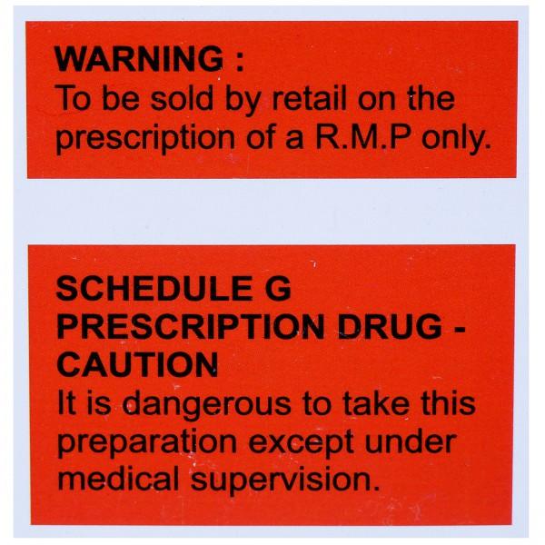 Glipy Met 500 SR Tablet