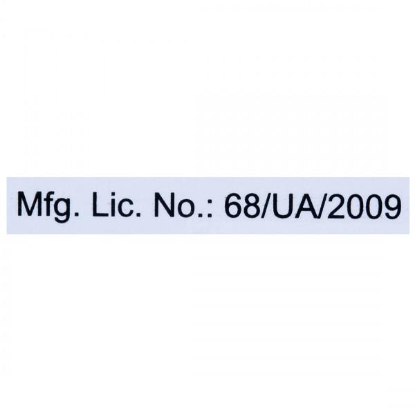 Glipy Met 500 SR Tablet