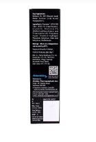 Melitane Altris 5 Solution Spray