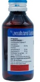 Brozeet LS Syrup