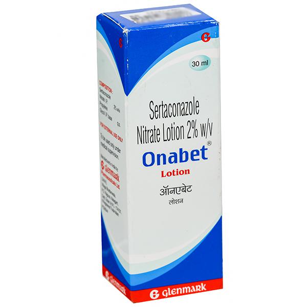 Onabet Lotion (30ml)