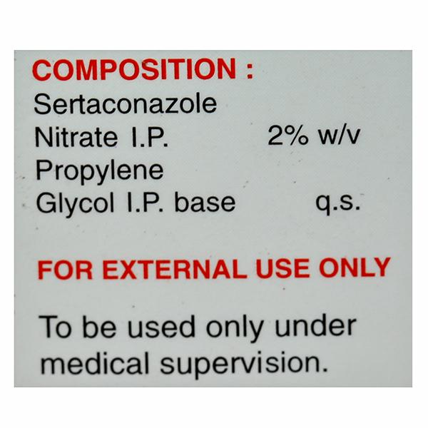 Onabet Lotion (30ml)