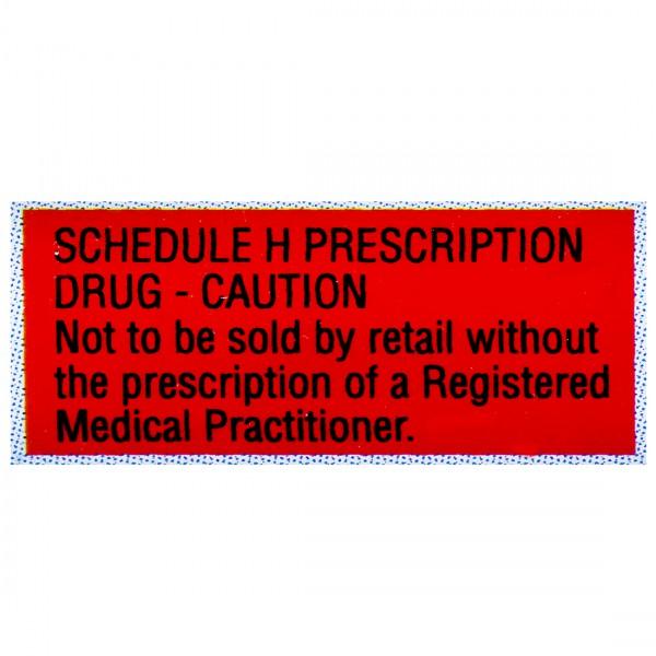 Broncorex Expectorant (100ml)