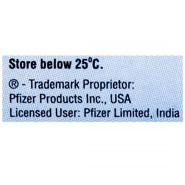 Broncorex Expectorant (100ml)