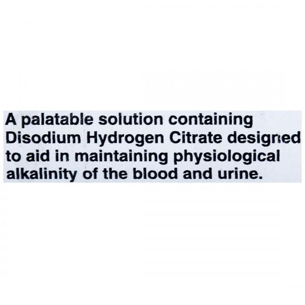 Citralka Liquid (100ml)