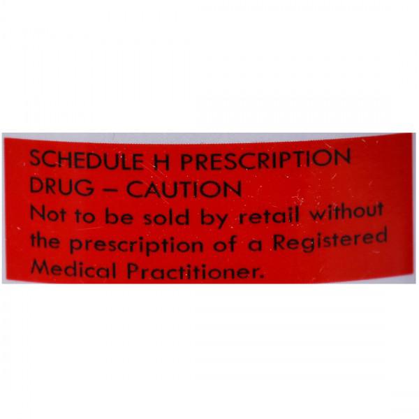 Lactihep Plus Oral Emulsion (250ml)