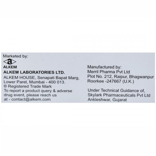 Totalderm Cream
