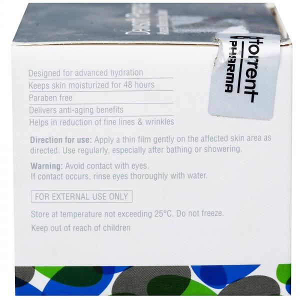 Dewsoft Premia Cream