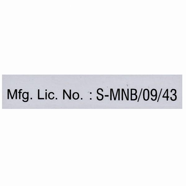 Piclin Kid Oral Solution (50ml)
