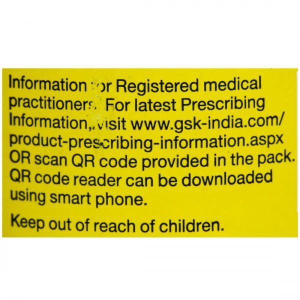 Piriton Expectorant (100ml)
