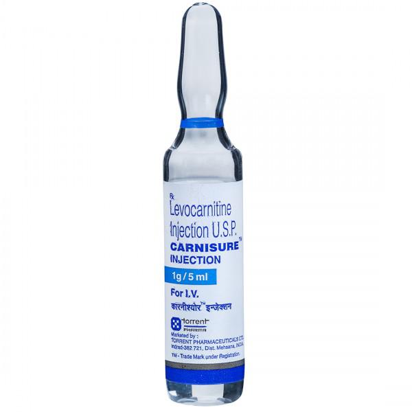 Carnisure Injection