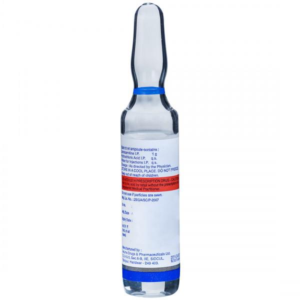 Carnisure Injection