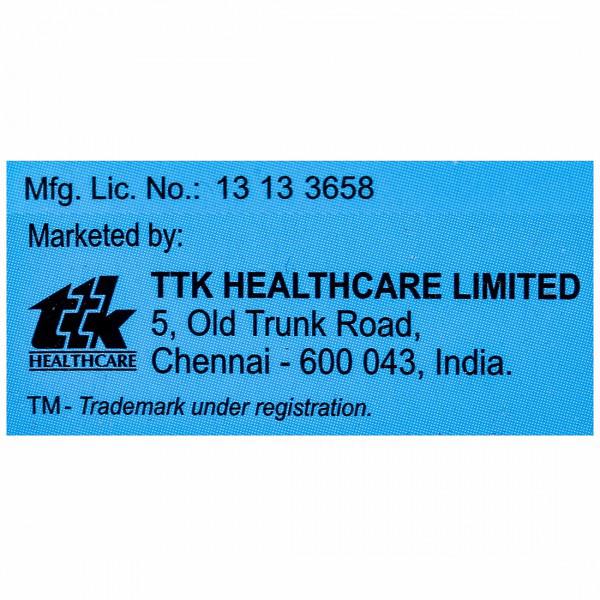 CCQ 100 Tablet