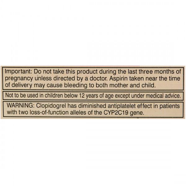 Clopitab CV Gold 20 Capsule