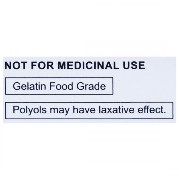 Coedhea Forte Soft Gelatin Capsule