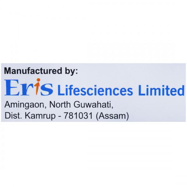 Cyblex MV 80.2 Tablet