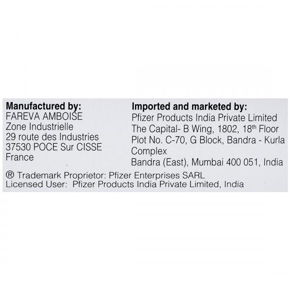 Dalacin C 300Mg Capsule