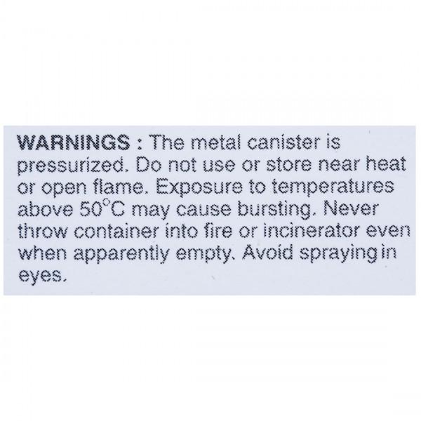 Digihaler FB 400 Inhaler