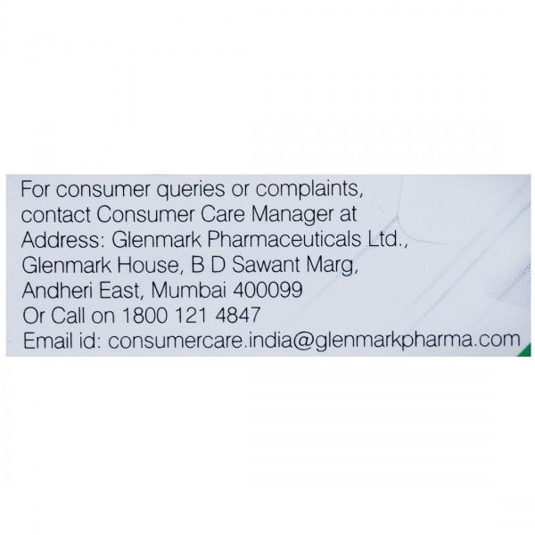 Digihaler FB 400 Inhaler