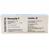 Novanib T Tablet