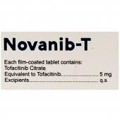Novanib T Tablet