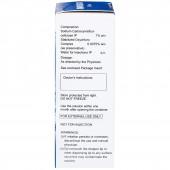 Aquasurge Max Eye Drop