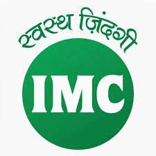Shri Tulsi Drop (IMC)