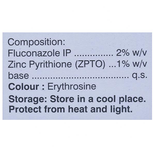 Flucos Lotion (60ml)