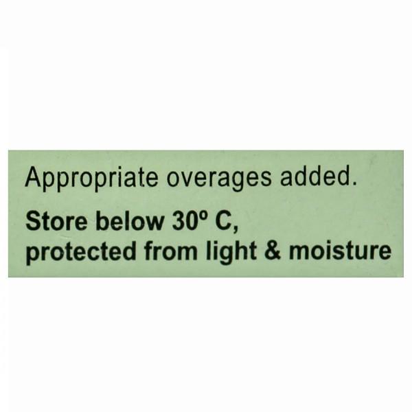 Flucreme NM Ointment (10Gm)