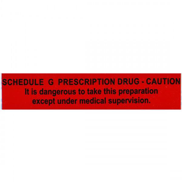 Met-Pco Care Tablet