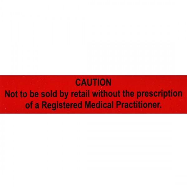 Met-Pco Care Tablet