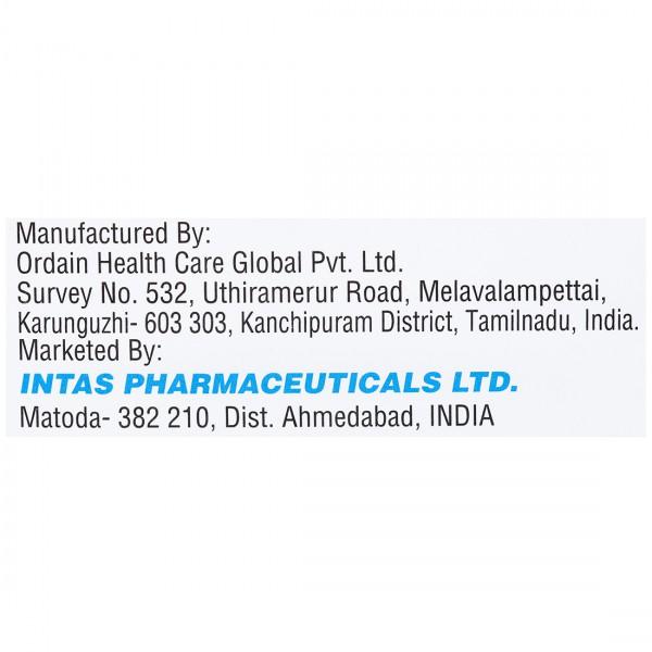 Intavit Tablet