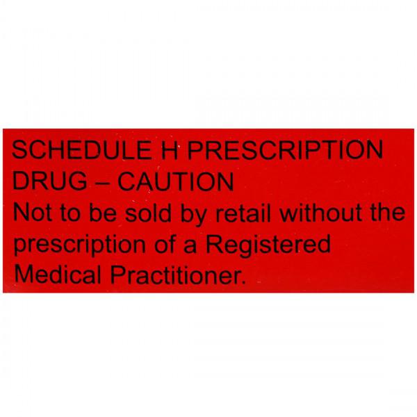 Pansec DSR Capsule ( 15 Capsule )