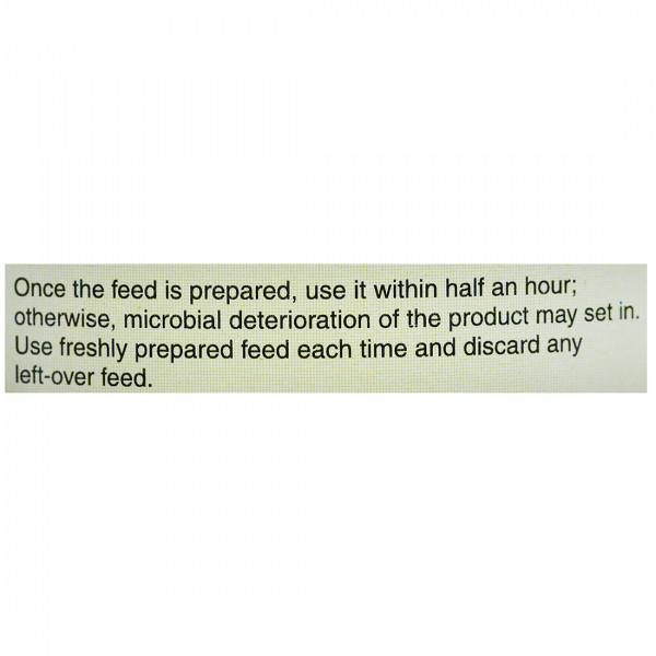 Lactodex 1 Premium Powder (400Gm)