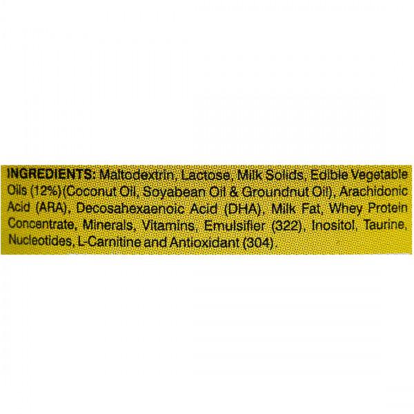 Lactodex 1 Premium Powder (400Gm)